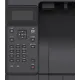 Лазерный принтер Canon I-Sensys LBP246DW: идеальный выбор для вашего офиса